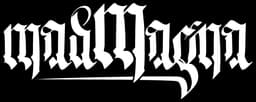 MadMagna
